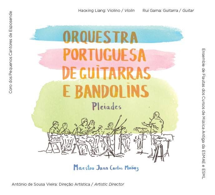 A requiem for the music teacher